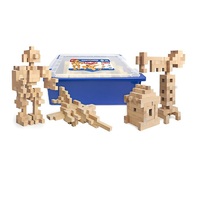 Конструктор "Экоприз" - «globural.ru» - Йошкар-Ола