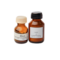 Набор № 15 ВС "Галогены" - «globural.ru» - Йошкар-Ола