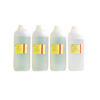 Набор № 20 ВС "Кислоты" - «globural.ru» - Йошкар-Ола