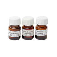 Набор № 22 ВС "Индикаторы" - «globural.ru» - Йошкар-Ола