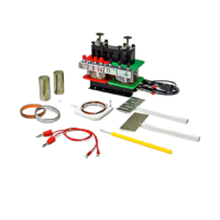 Трансформатор универсальный - «globural.ru» - Йошкар-Ола