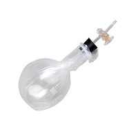 Сосуд для взвешивания воздуха - «globural.ru» - Йошкар-Ола