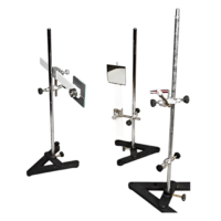 Прибор для демонстрации сложения колебаний - «globural.ru» - Йошкар-Ола