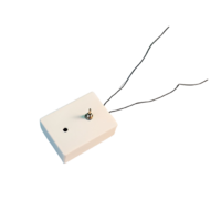 Прибор для демонстрации эффекта Доплера - «globural.ru» - Йошкар-Ола