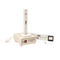 Прибор для наблюдения линейчатых спектров - «globural.ru» - Йошкар-Ола