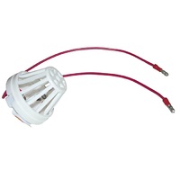 Спираль-резистор - «globural.ru» - Йошкар-Ола