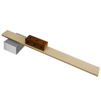 Трибометр лабораторный - «globural.ru» - Йошкар-Ола