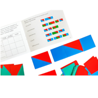 Набор звуковых схем (раздаточный) - «globural.ru» - Йошкар-Ола