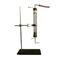 Озонатор (вариант 2) - «globural.ru» - Йошкар-Ола