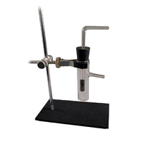 Прибор для демонстрации "Горелка универсальная" - «globural.ru» - Йошкар-Ола