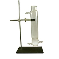 Колонка адсорбционная - «globural.ru» - Йошкар-Ола