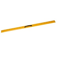 Линейка классная 1 м - «globural.ru» - Йошкар-Ола