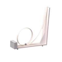 Центробежная дорога (прибор "Мертвая петля" демонстрационный) - «globural.ru» - Йошкар-Ола