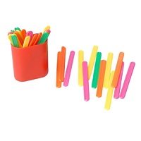 Набор счетных палочек - «globural.ru» - Йошкар-Ола