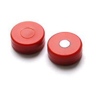 Комплект кнопок магнитных редкоземельных - «globural.ru» - Йошкар-Ола