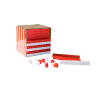 Модель "Единицы объема" - «globural.ru» - Йошкар-Ола