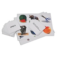 Лото для детей от 6 до 12 лет - «globural.ru» - Йошкар-Ола