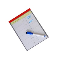 Планшет для самостоятельной работы - «globural.ru» - Йошкар-Ола