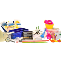 Комплект по предмету "Окружающий мир" для практических работ - «globural.ru» - Йошкар-Ола