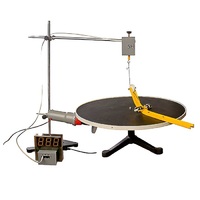 Цифровая лаборатория "Вращение" - «globural.ru» - Йошкар-Ола