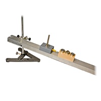 Цифровая лаборатория "Механика" - «globural.ru» - Йошкар-Ола