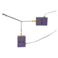 Цифровая лаборатория "Статика" - «globural.ru» - Йошкар-Ола