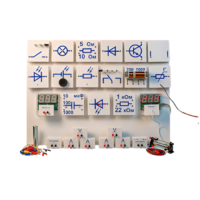 Цифровая лаборатория "Электричество" - «globural.ru» - Йошкар-Ола