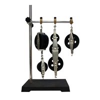 Комплект блоков демонстрационный - «globural.ru» - Йошкар-Ола