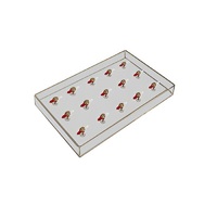 Модель Молекулярное строение магнита - «globural.ru» - Йошкар-Ола