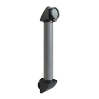 Модель перископа - «globural.ru» - Йошкар-Ола