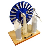 Машина электрофорная - «globural.ru» - Йошкар-Ола