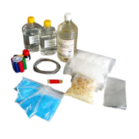 Набор материалов по физике - «globural.ru» - Йошкар-Ола