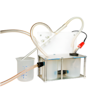 Аппарат для дистилляции воды (220 В) - «globural.ru» - Йошкар-Ола