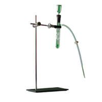 Прибор для получения газов ППГ - «globural.ru» - Йошкар-Ола