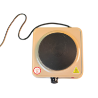 Плитка электрическая малогабаритная 220 В - «globural.ru» - Йошкар-Ола