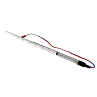 Прибор для исследования звуковых волн (вариант 1) - «globural.ru» - Йошкар-Ола