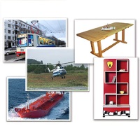 Набор предметных картинок "Транспорт. Мебель, предметы интерьера" - «globural.ru» - Йошкар-Ола