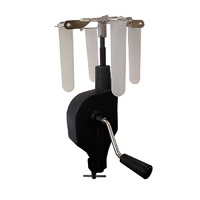 Центрифуга демонстрационная - «globural.ru» - Йошкар-Ола