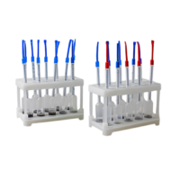 Набор ареометров - «globural.ru» - Йошкар-Ола