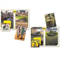 Настольно-печатная игра "История России в сражениях и победах" - «globural.ru» - Йошкар-Ола