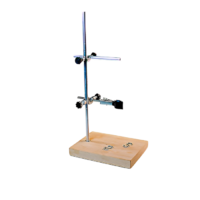 Штатив физический лабораторный - «globural.ru» - Йошкар-Ола