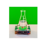 Мешалка магнитная - «globural.ru» - Йошкар-Ола