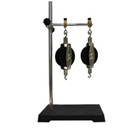 Комплект блоков лабораторный - «globural.ru» - Йошкар-Ола