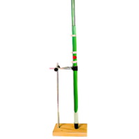 Прибор для наблюдения равномерного движения - «globural.ru» - Йошкар-Ола