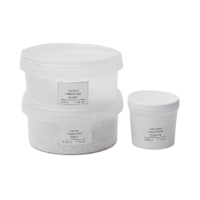 Набор № 3 ВС "Щелочи" - «globural.ru» - Йошкар-Ола