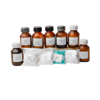 Набор № 13 ВС "Галогениды" - «globural.ru» - Йошкар-Ола