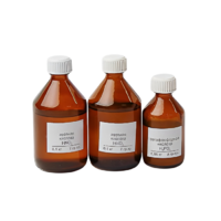 Набор № 1 В "Кислоты" - «globural.ru» - Йошкар-Ола