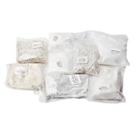 Набор № 7 С "Минеральные удобрения" - «globural.ru» - Йошкар-Ола