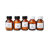 Набор № 17 С "Нитраты" малый - «globural.ru» - Йошкар-Ола