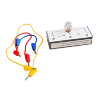 Прибор для демонстрации зависимости сопротивления металла от температуры - «globural.ru» - Йошкар-Ола